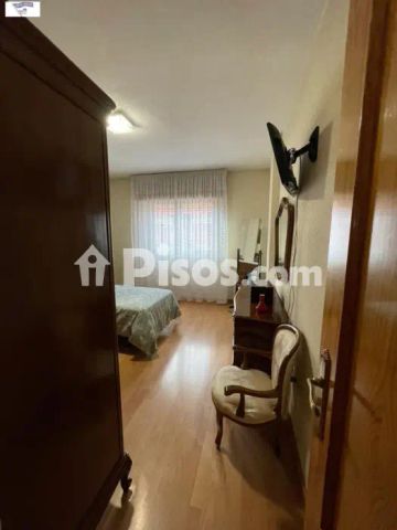 Apartamento en alquiler en Corte Ingles Nuevo - Foto 2