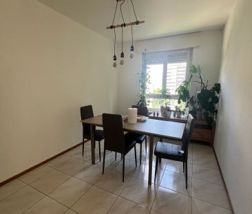 2 Zimmer, 74 m² - Foto 2