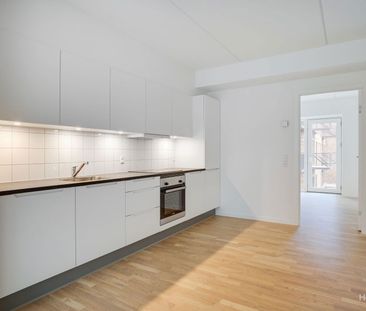 Engsøvej 224, 1. 4., 8240 Risskov, Aarhus - Foto 5