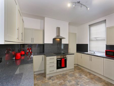 Colmore Road (room 2), Upper Worltey, Leeds - Photo 3