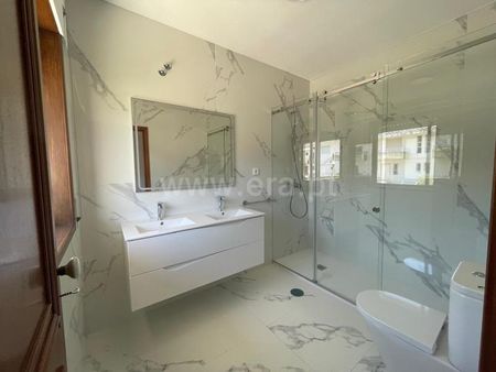 Moradia T3 em Porto - Photo 3