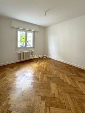 Confort et tranquillité à 10 minutes du centre-ville - Photo 2