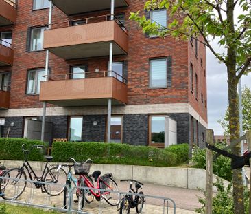 Mariehällsvägen 4 - Foto 2