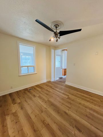 For Lease - 3526 Line 13 Line, Bradford West Gwillimbury, Ontario - Photo 3