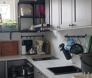 Bokbindarvägen, Hägersten - Foto 3