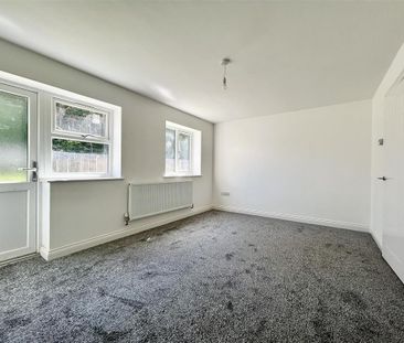 3 bedroom house to rent - Photo 5