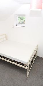 1 bedroom house to rent - Photo 4