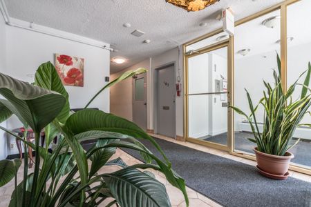 109 Indian Road - Photo 5