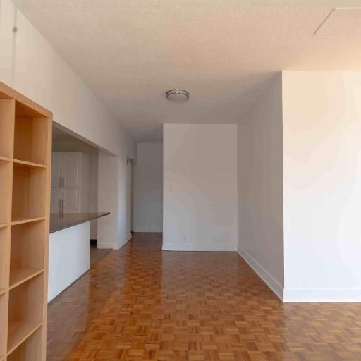 2 CH - 1 SDB - St-Laurent - $1,695 /mo - Photo 1