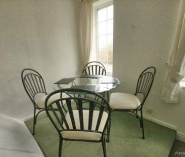 1 bedroom property to rent in Macclesfield - Photo 3