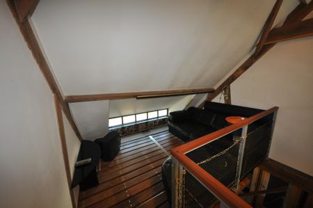 Te huur: Huis Tennisstraat in Breda - Foto 3