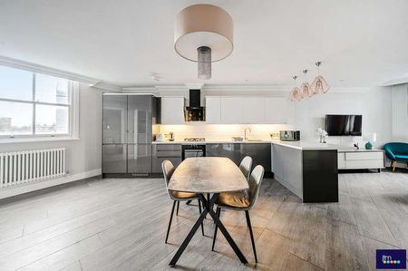 Junction Road, N19 - Photo 3