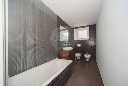 Apartamento T1 em Lisboa - Photo 4