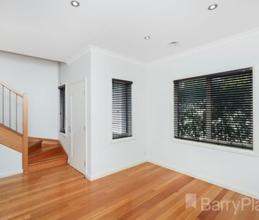 4/632 Barkly Street, West Footscray, Vic 3012 - Photo 5