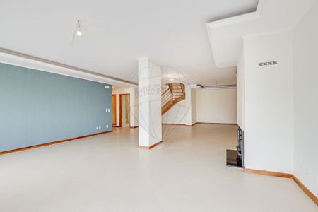 Apartamento T3 em Lisboa - Photo 3