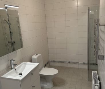 Kvarnholmsvägen, Nacka - Photo 4