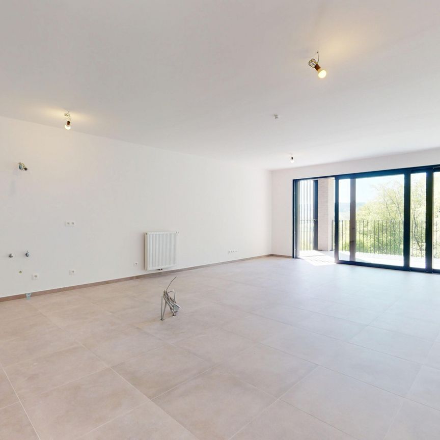 Superbe appartement à louer à Balmoral - Foto 1