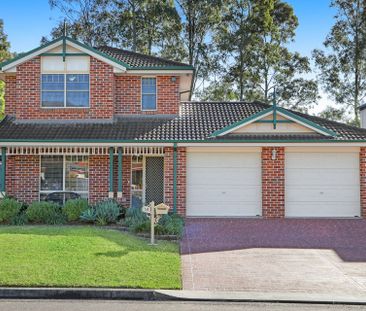 58 Singleton Road, - Photo 1