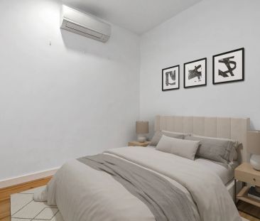 Luxury Living in the Heart of South Yarra - Photo 4