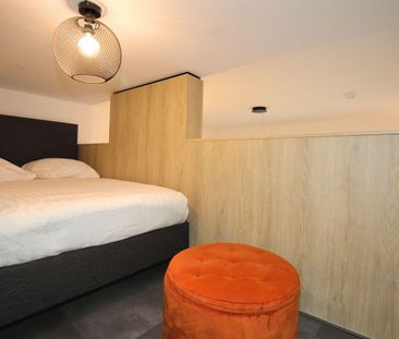 Appartement te huur: Mauritsstraat 251 3012 CH Rotterdam - Foto 6