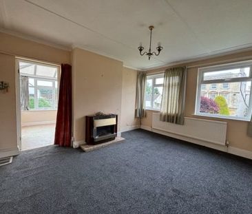 Bradley Street, Wotton-under-Edge, GL12 - Photo 1