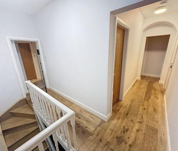 6 bedroom house share to rent - Photo 6