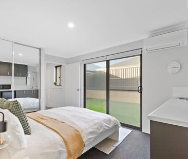 Madora Bay - Photo 4