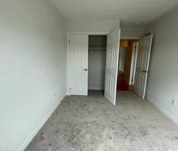 48 BAYARDO DRIVE - Photo 2