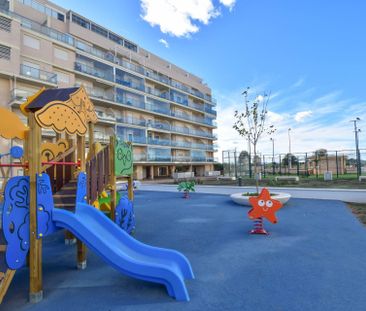 Apartamento de alquiler en Tramuntana, Playa del Puig - Photo 4