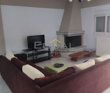 Μονοκατοικία για ενοικίαση Λουτράκι-Περαχώρα - Photo 4