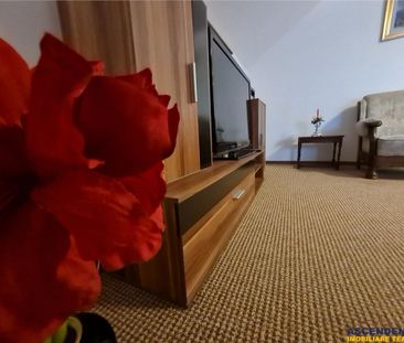 Vila cu 6 camere si garaj propriu, Centrul Istoric Drumul Po - Fotografie 3