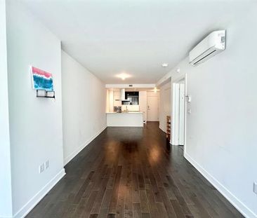 1239 Rue Drummond - Photo 6