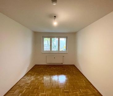 Schöne 2 Zimmer Wohnung mit Terrasse! - Provisionsfrei! - Photo 6