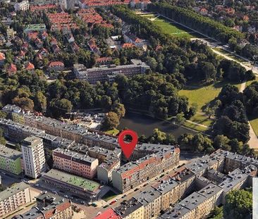 Niebuszewo, ul. Jana Żupańskiego - Photo 6