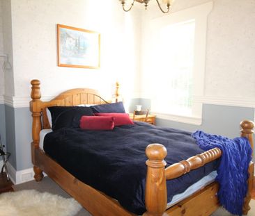 Problem solved !- - Photo 6