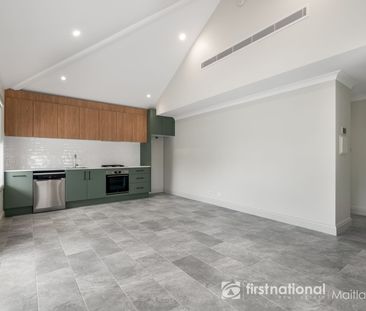 2/60 Catherine Street, 2320, Maitland Nsw - Photo 5