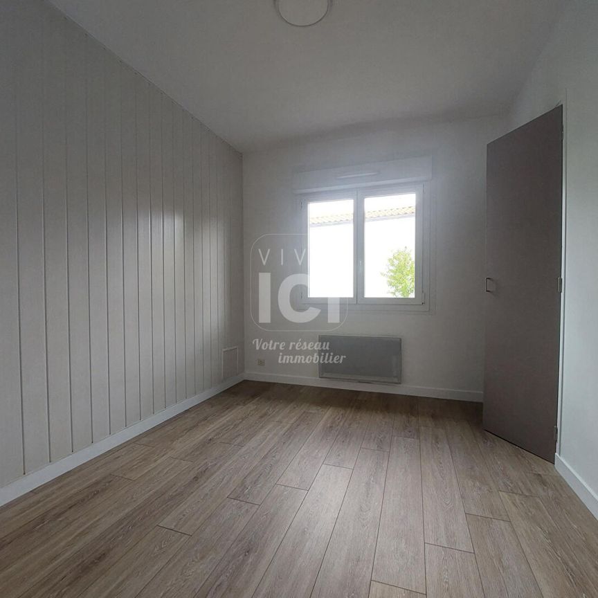 Viais - Maison 4 Pièces - 110m² - Photo 1