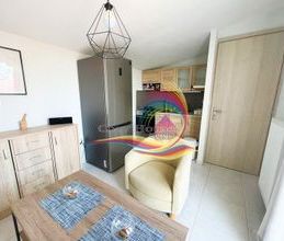 Διαμέρισμα για ενοικίαση - Καλύβια Θορικού, - Photo 4