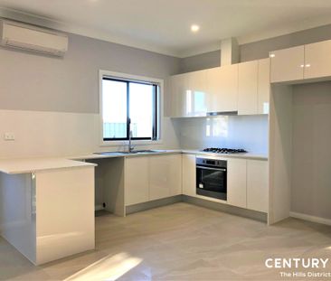 Modern 2 Bedroom Granny Flat - Photo 2