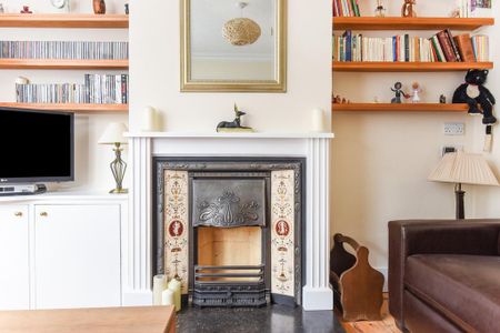 3 bedroom house to rent - Photo 2