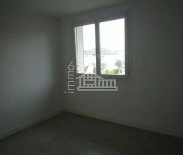 Location Appartement - Photo 3