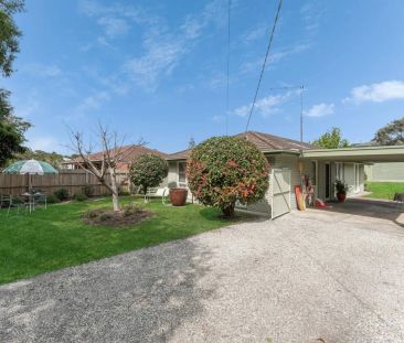 For Lease | Belle Property - Photo 2
