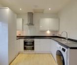 Maitland House, Spa Road - Photo 4