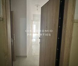Διαμέρισμα για ενοικίαση - Σταυρούπολη - Photo 6