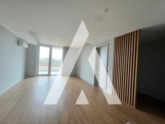 Apartamento T1 em Aveiro - Photo 1