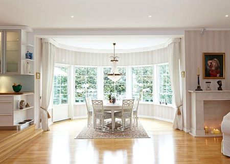 VILLA PÅ LIDINGÖ UTHYRES - Foto 4