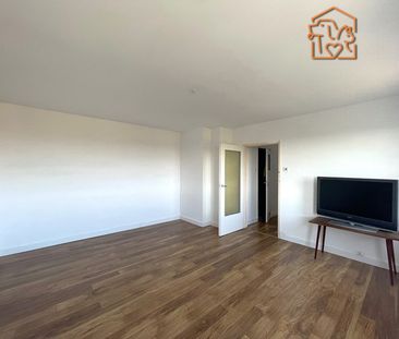 Gdynia Obłuże, płk. Stanisława Dąbka - Photo 6