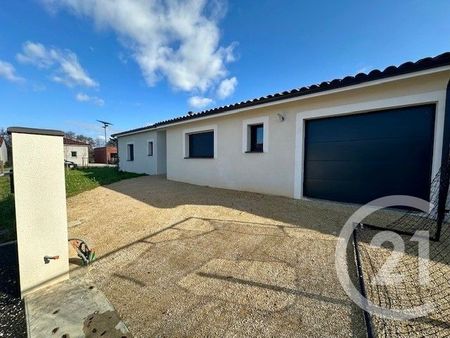 Maison à louer 4 pièces - 106,40 m2 MONTAUBAN - 82 - Photo 4