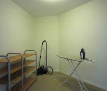 Furnished Dickson Apartment - Just Pack Your Clothes - Photo 2