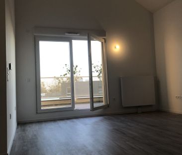 Location Appartement 3 pièces 66m² STRASBOURG 67200 - Photo 1